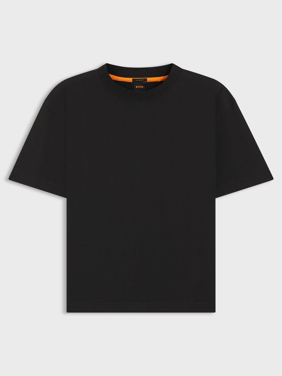 BOSS T-Shirt - TeeTimm