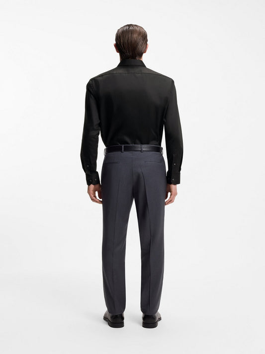 BOSS Shirt - H-JOE-kent-C1-214
