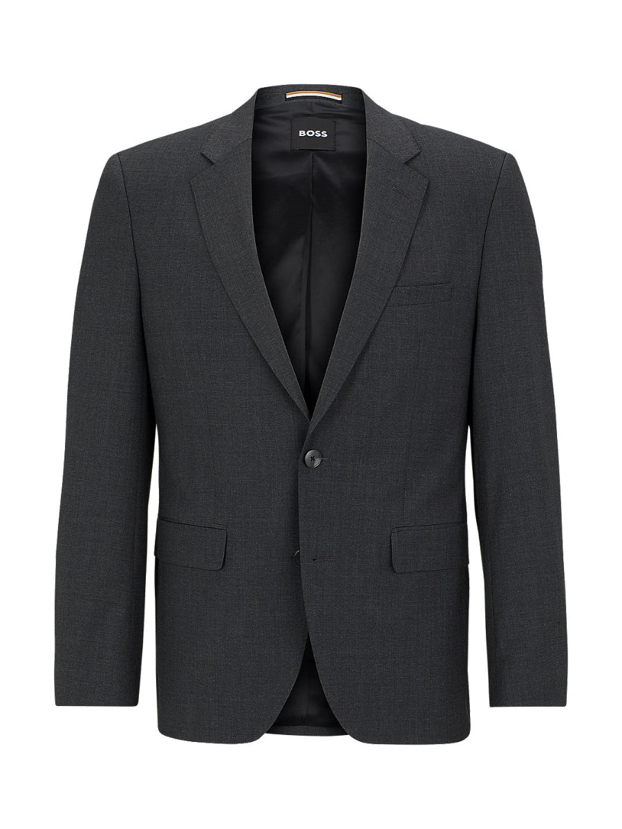 BOSS Blazer - H-Jasper-Mix & Match