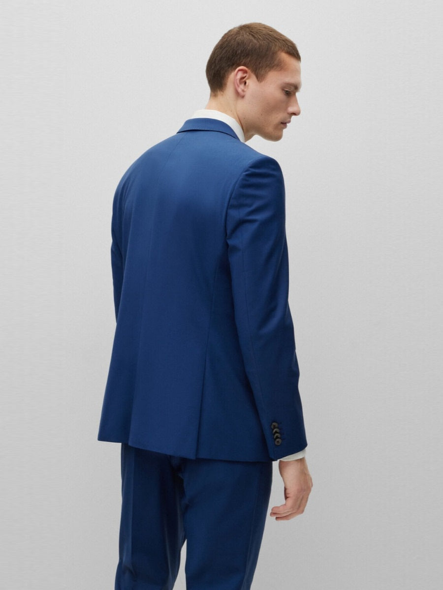 BOSS Blazer - H-Jasper-Mix & Match