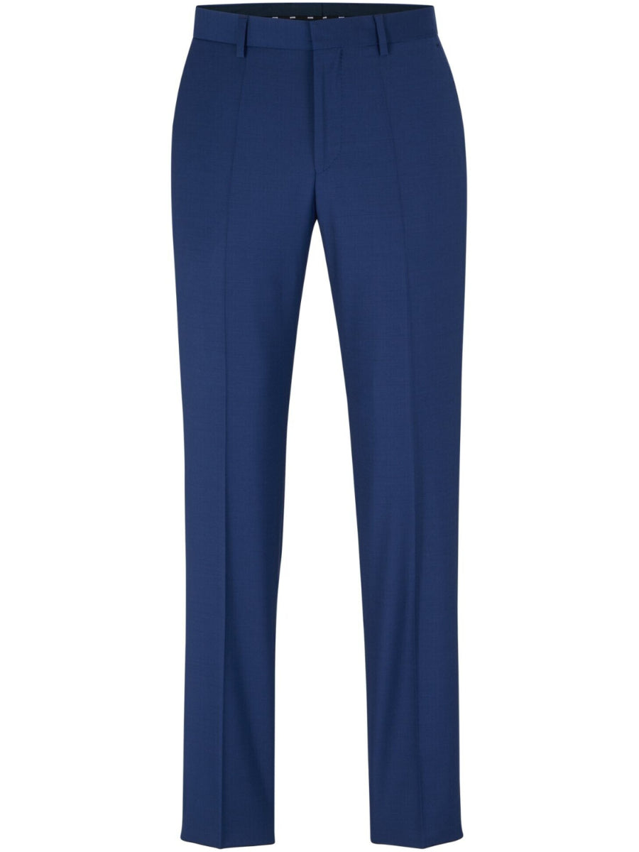 BOSS Formal Trouser - H-Leon-Mix & Match