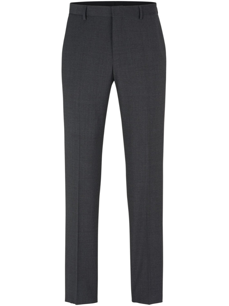 BOSS Formal Trouser - H-Leon-Mix & Match
