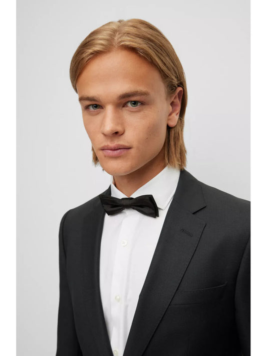 BOSS Bow Tie - F-BOW TIE