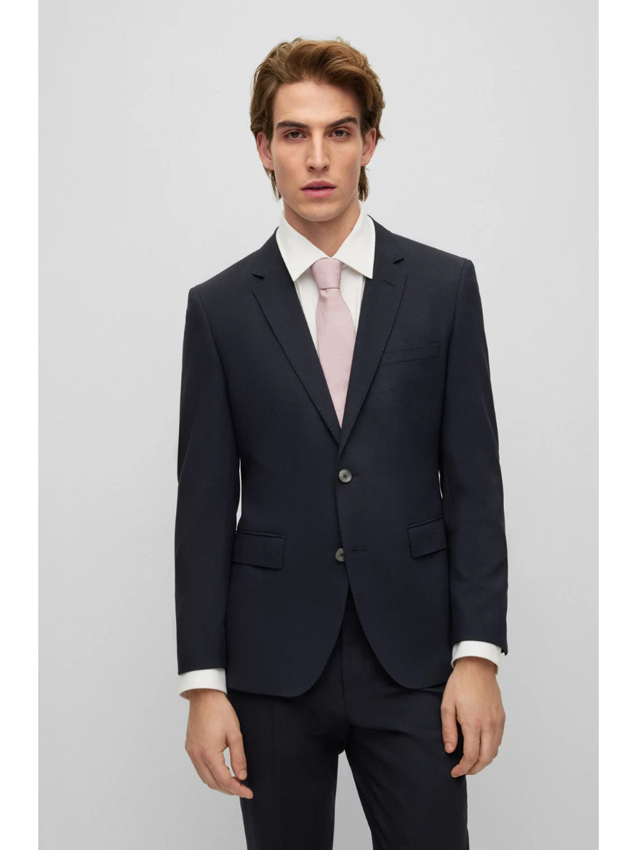 BOSS Blazer - H-Jasper-MM-C-224