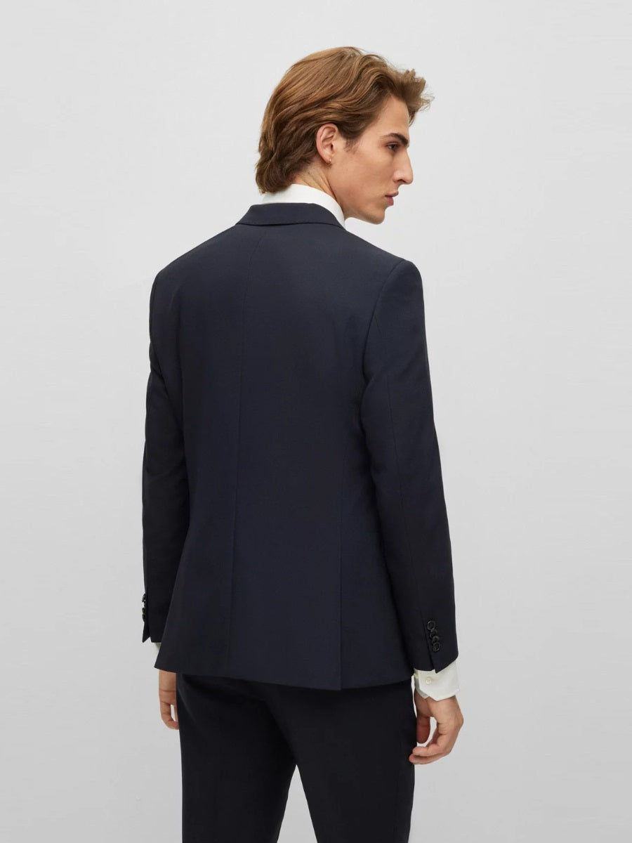 BOSS Blazer - H-Jasper-MM-C-224