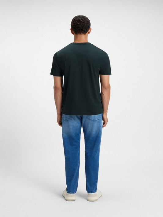 BOSS T-Shirt - Thinking 1