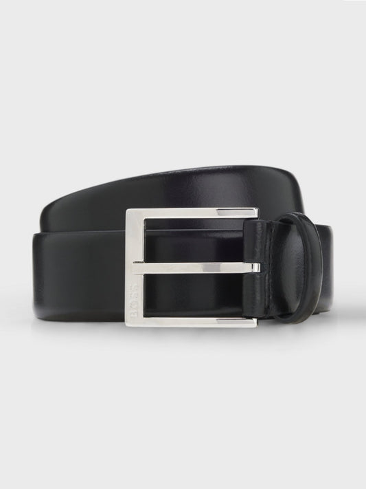 BOSS Belt - Elloy-PC-An_Sz35 BSCS