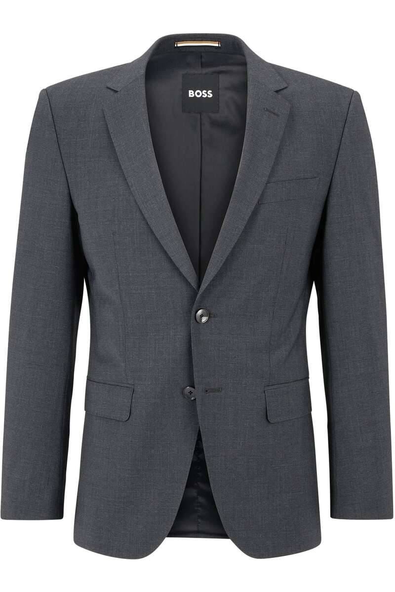 BOSS Blazer - H-Huge-Mix & Match