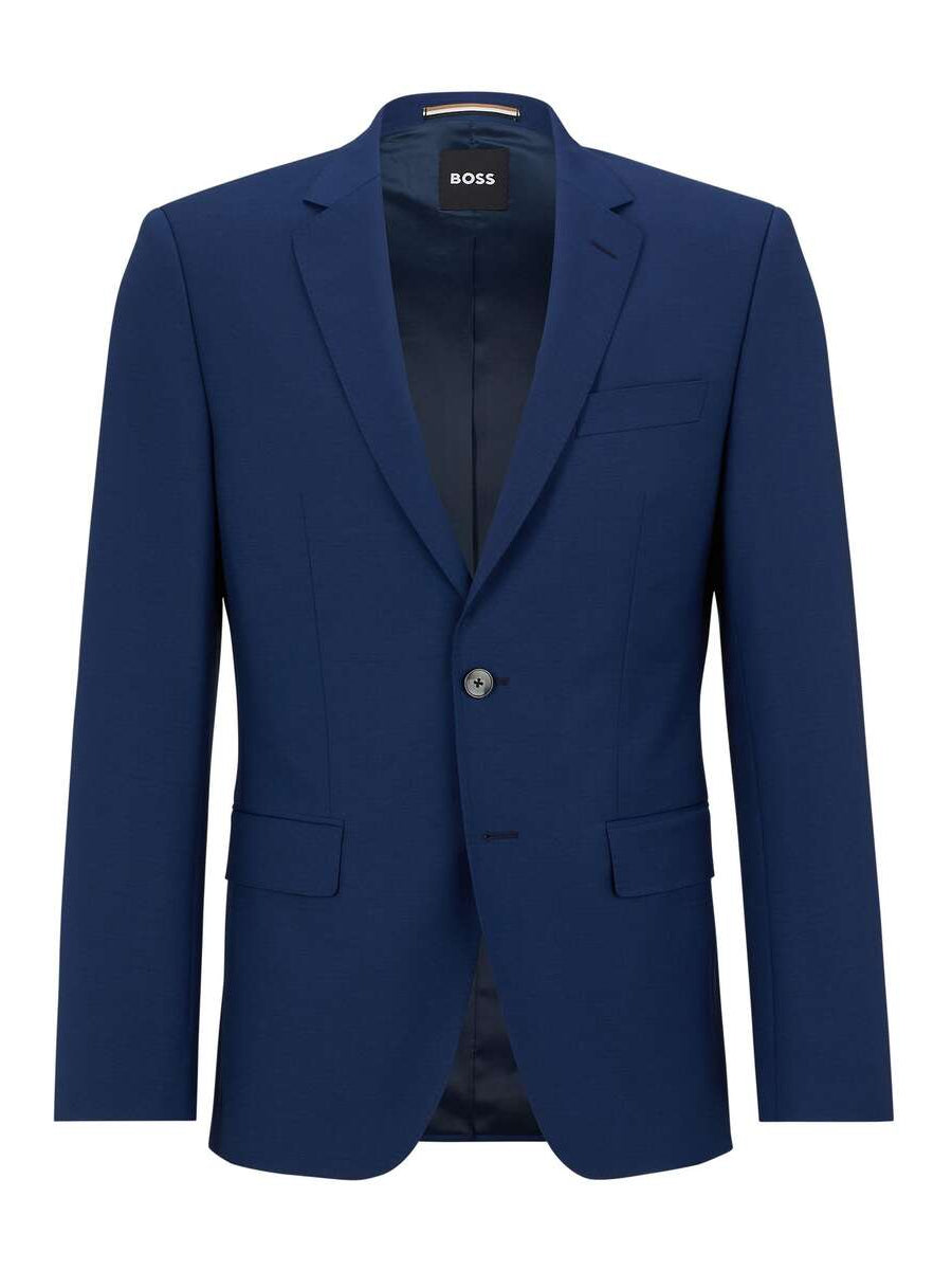 BOSS Blazer - H-Huge-Mix & Match
