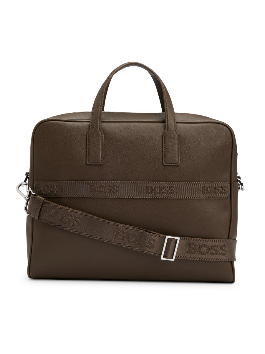 BOSS Document Case - Zair_S