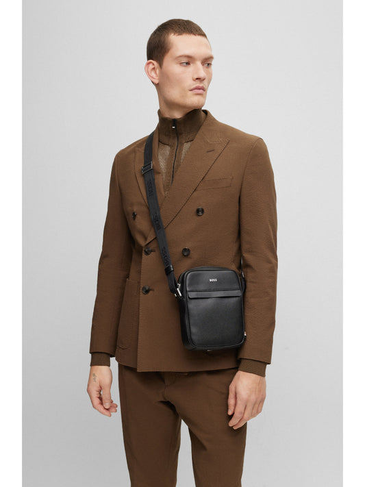 BOSS Reporter Bag - Zair_NS