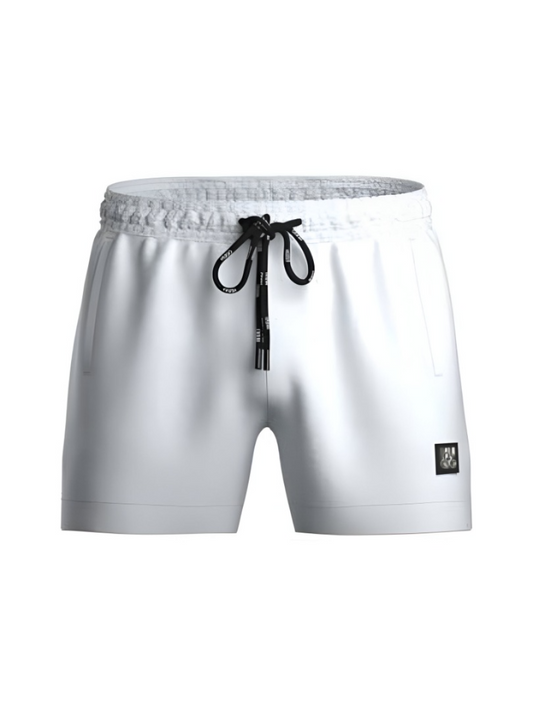 HUGO Swim Short - DODO
