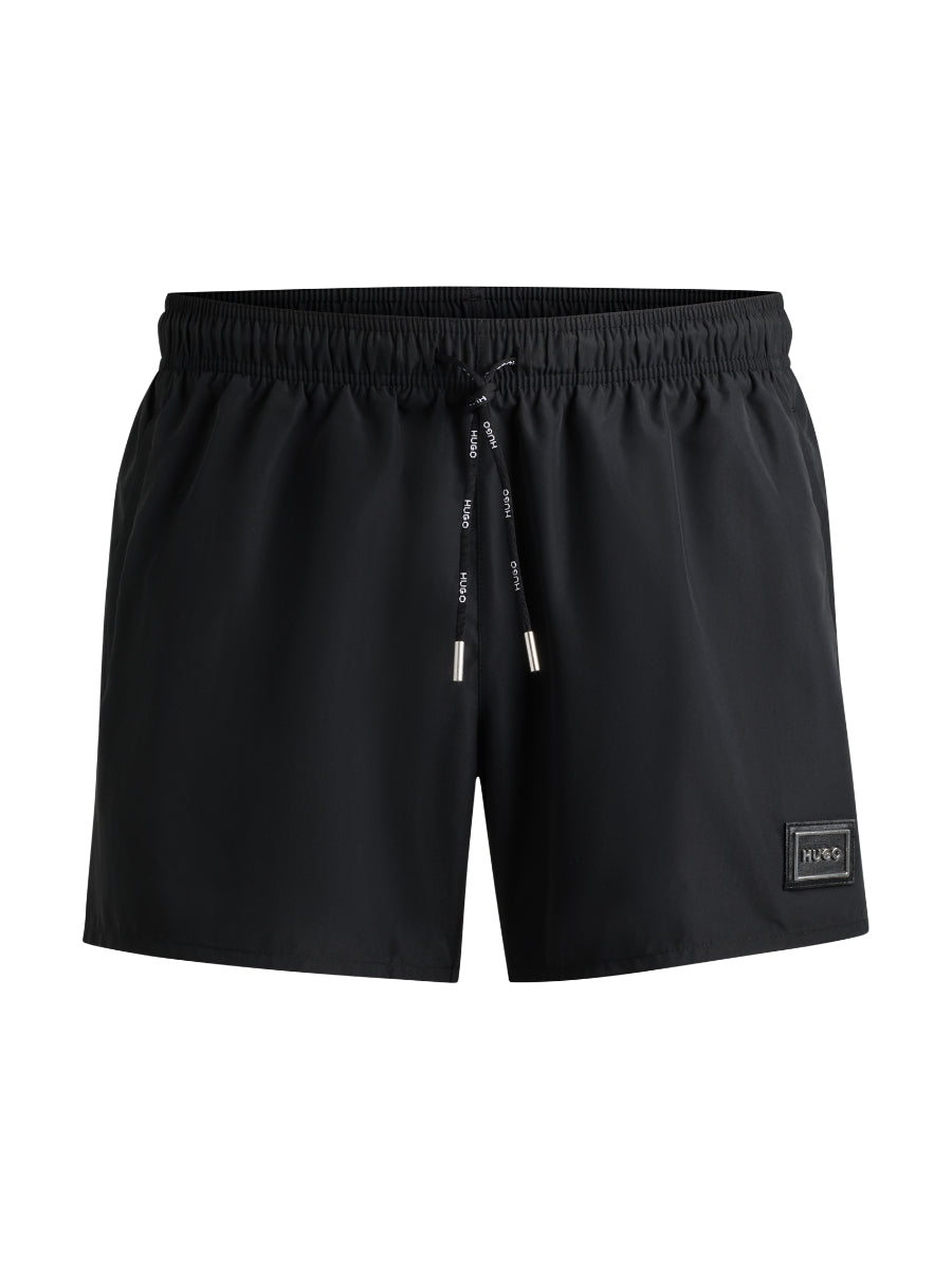 HUGO Swim Short - DODO