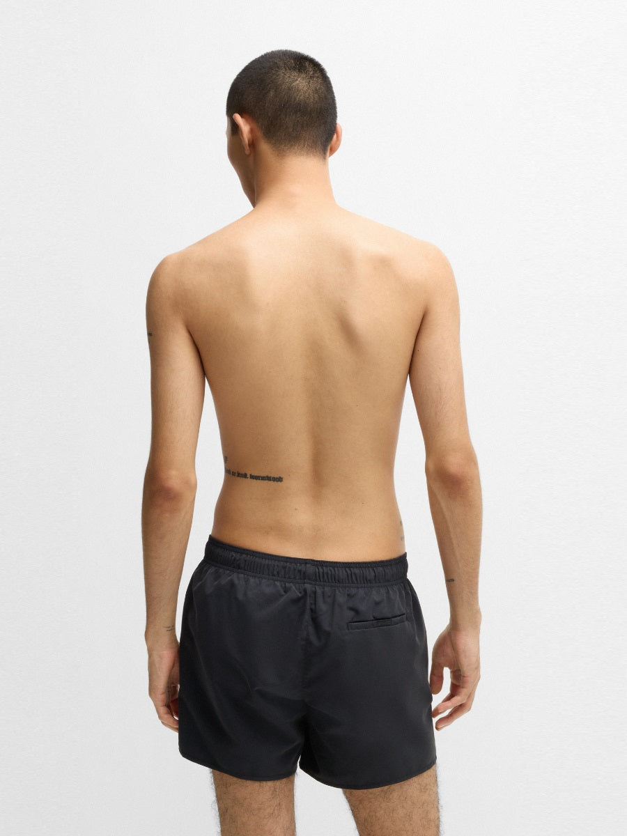 HUGO Swim Short - DODO