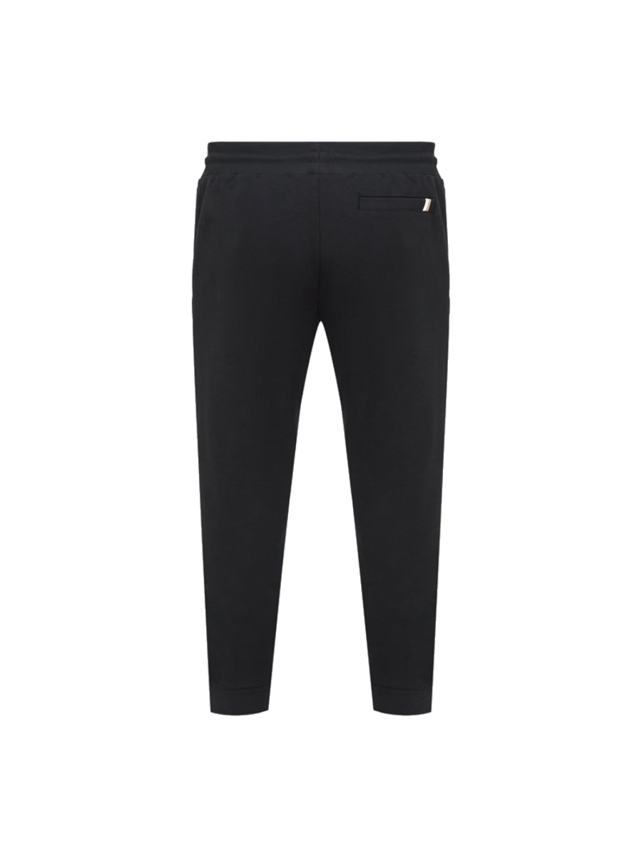 BOSS Leisure Trouser - Lamont 82