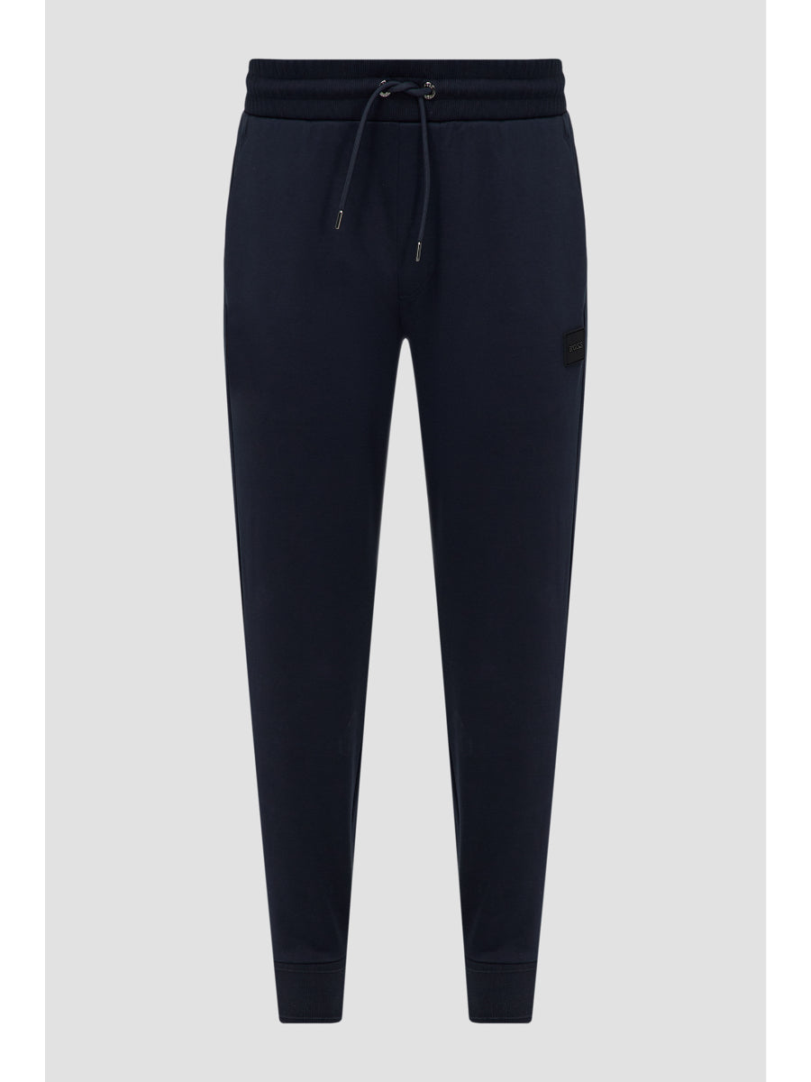 BOSS Leisure Trouser - Lamont 82
