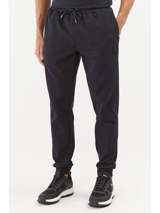 BOSS Leisure Trouser - Lamont 82