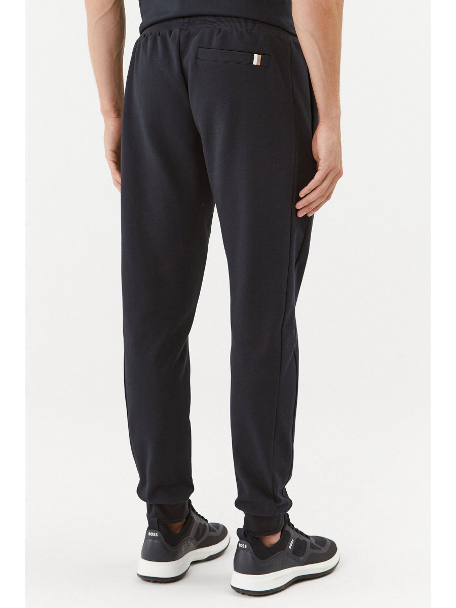 BOSS Leisure Trouser - Lamont 82