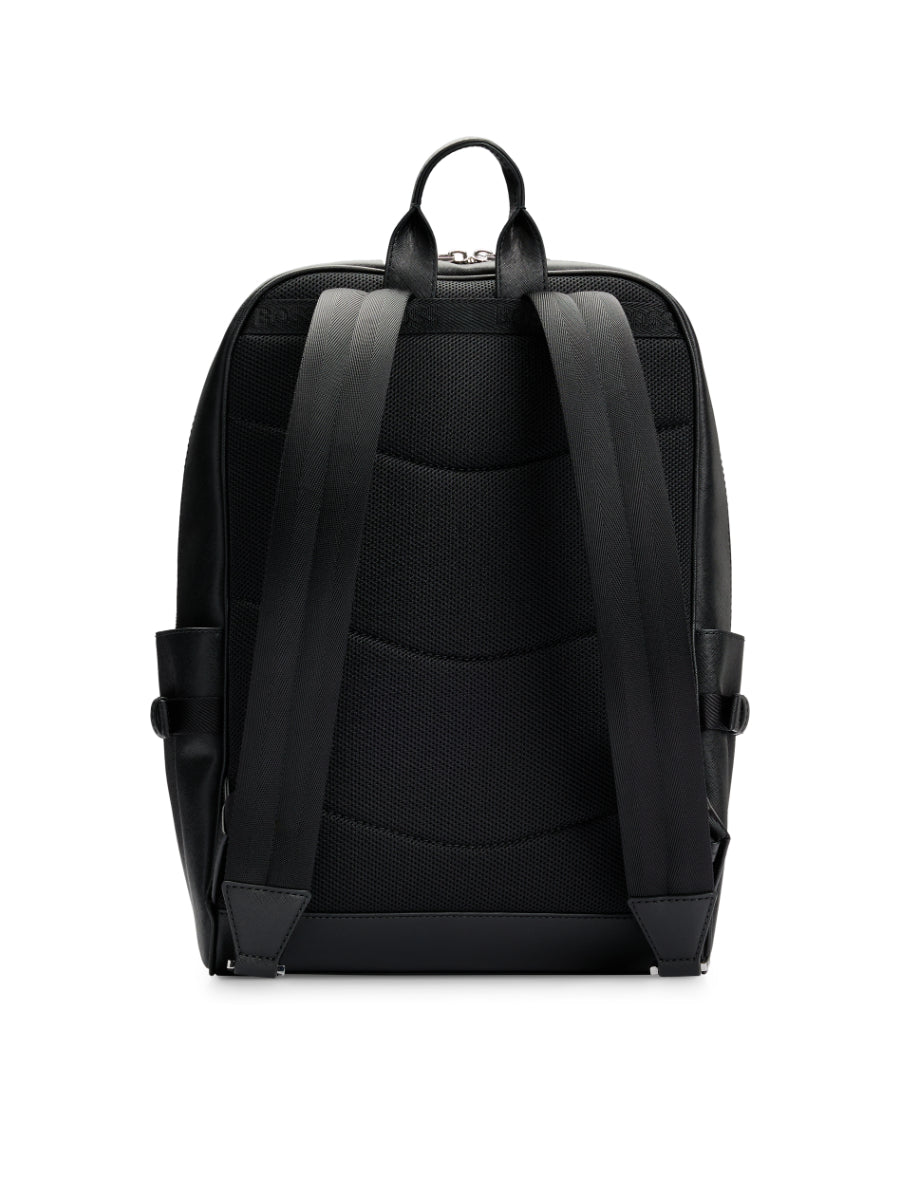 BOSS Backpack - Zair