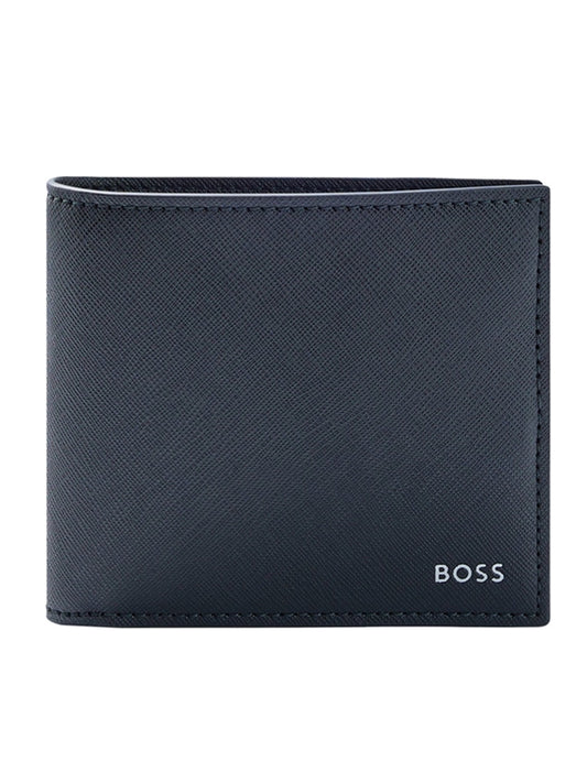 BOSS Wallet - Zair_4 cc coin