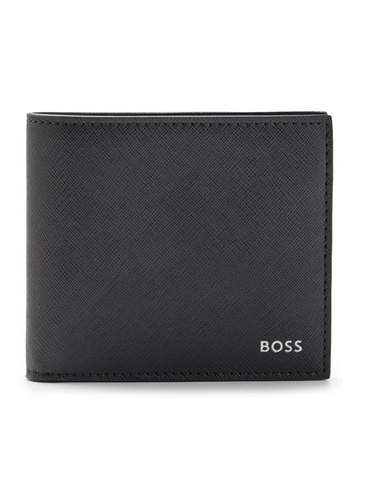BOSS Wallet - Zair_8 cc