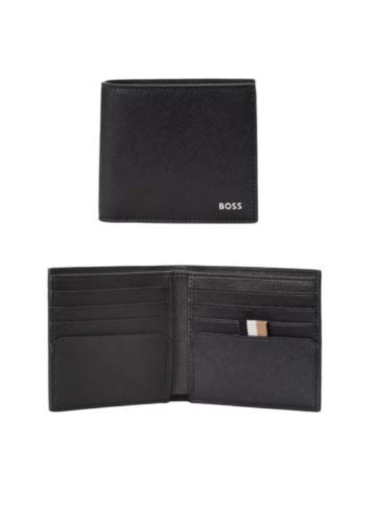 BOSS Wallet - Zair_8 cc