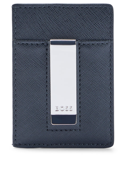 BOSS Money Clip - Zair_Money clip