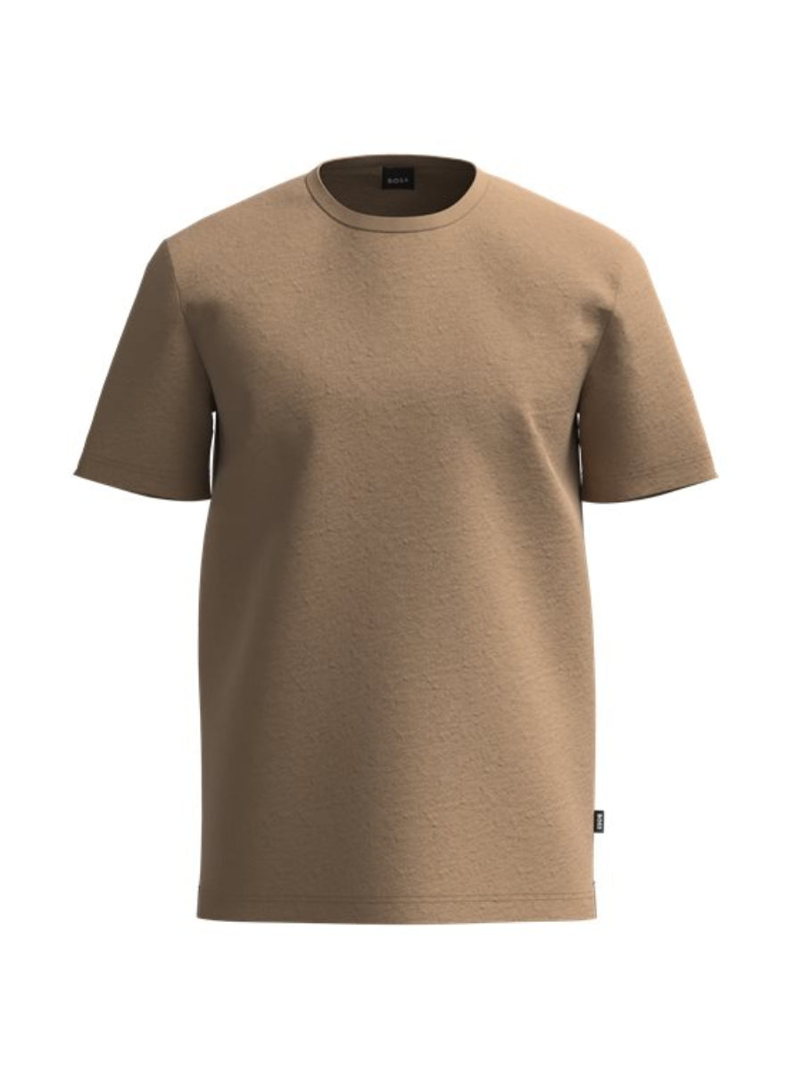 BOSS T-Shirt - Tiburt 35PB