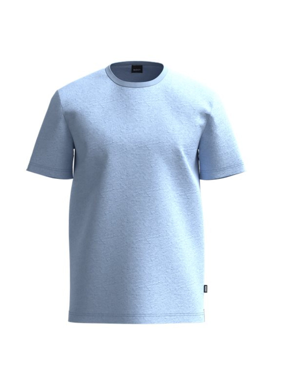 BOSS T-Shirt - Tiburt 35PB