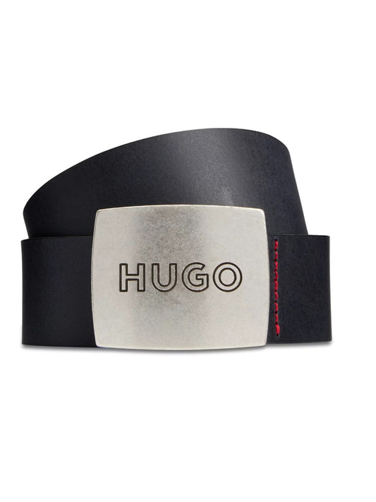 HUGO Belt - Gro Sz35