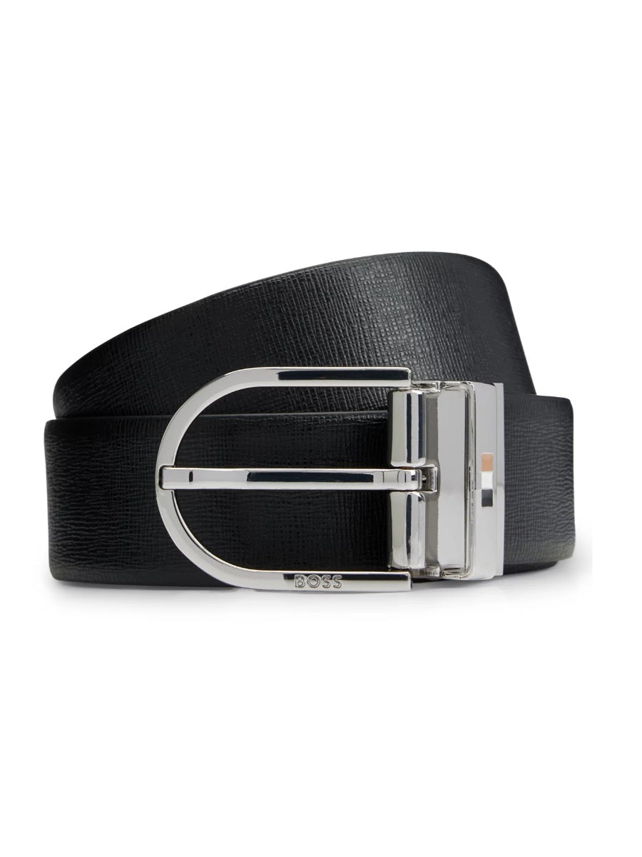 BOSS Belt - Otif Or35s