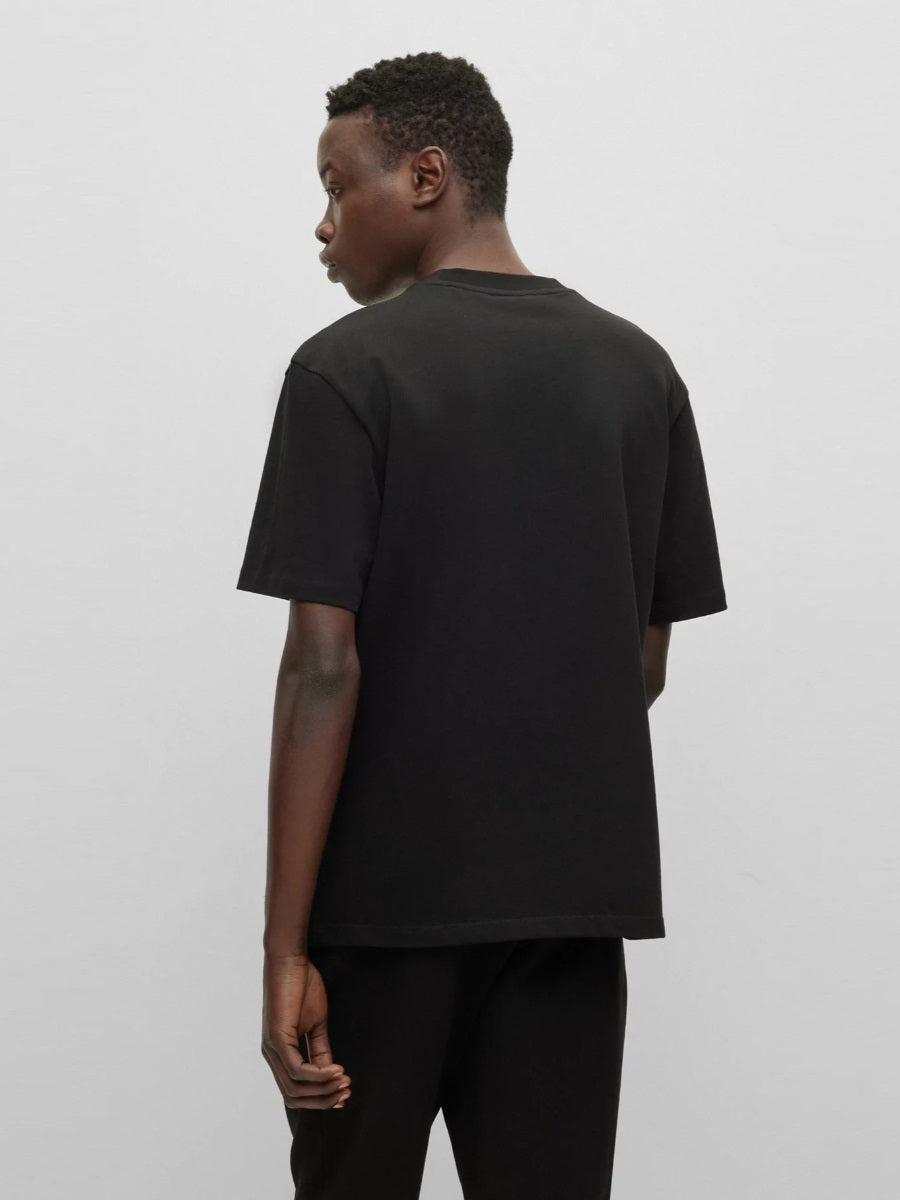 HUGO T-Shirt - DAPOLINO
