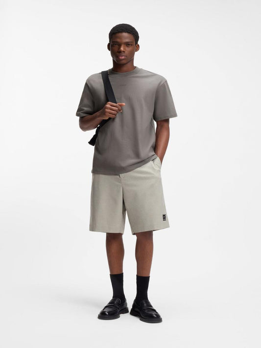 HUGO T-Shirt - Dapolino