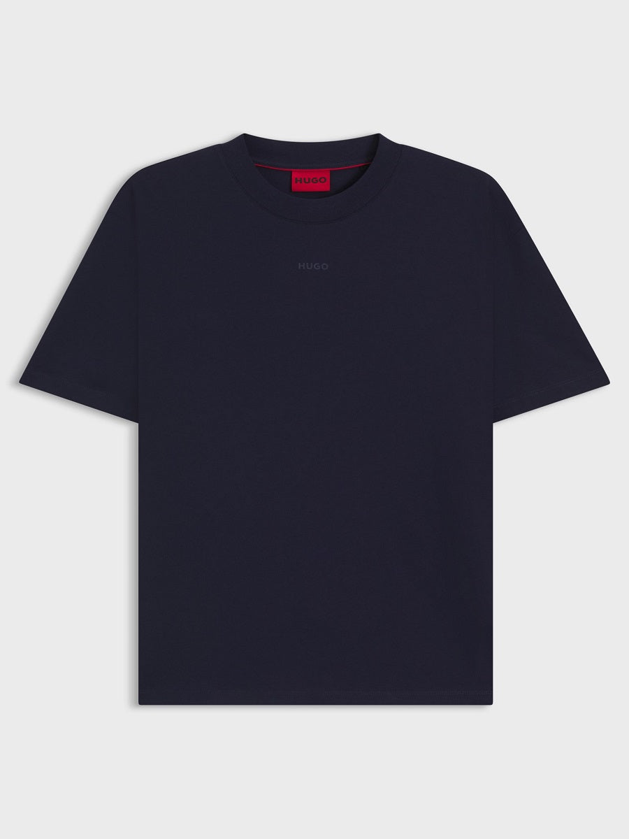 HUGO T-Shirt - Dapolino