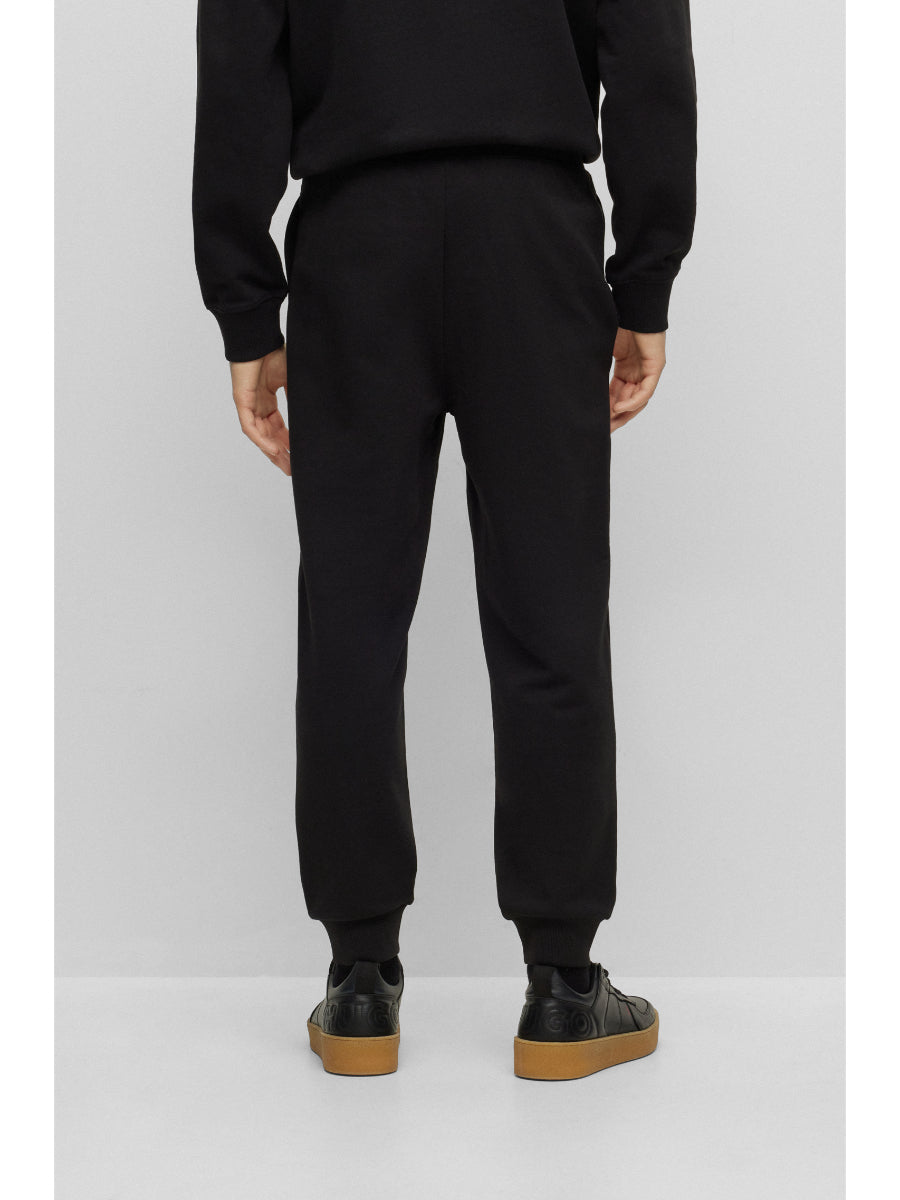 HUGO Tracksuit Bottom - Dayote232