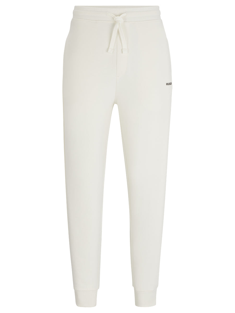 HUGO Tracksuit Bottom - Dayote232