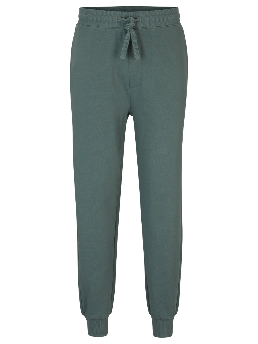 HUGO Tracksuit Bottom - Dayote232