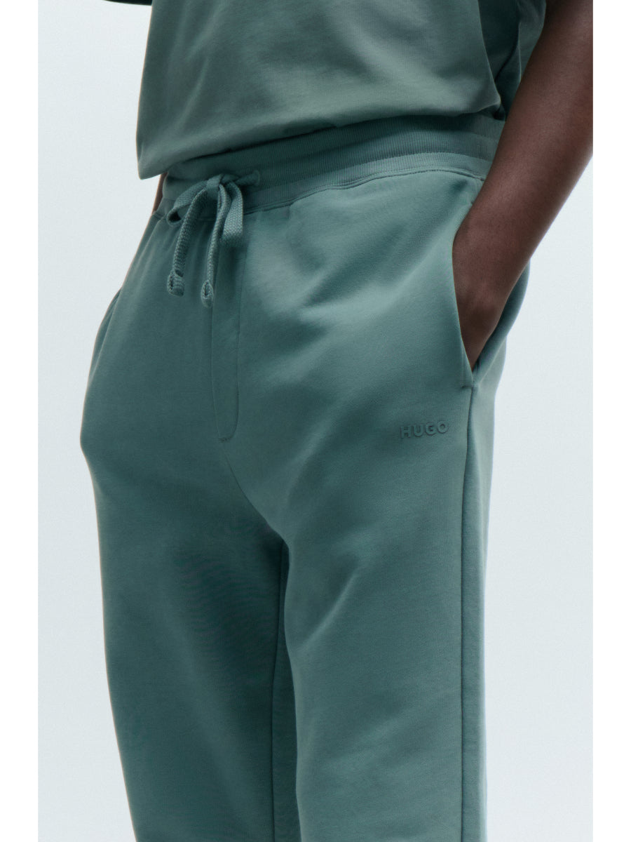 HUGO Tracksuit Bottom - Dayote232