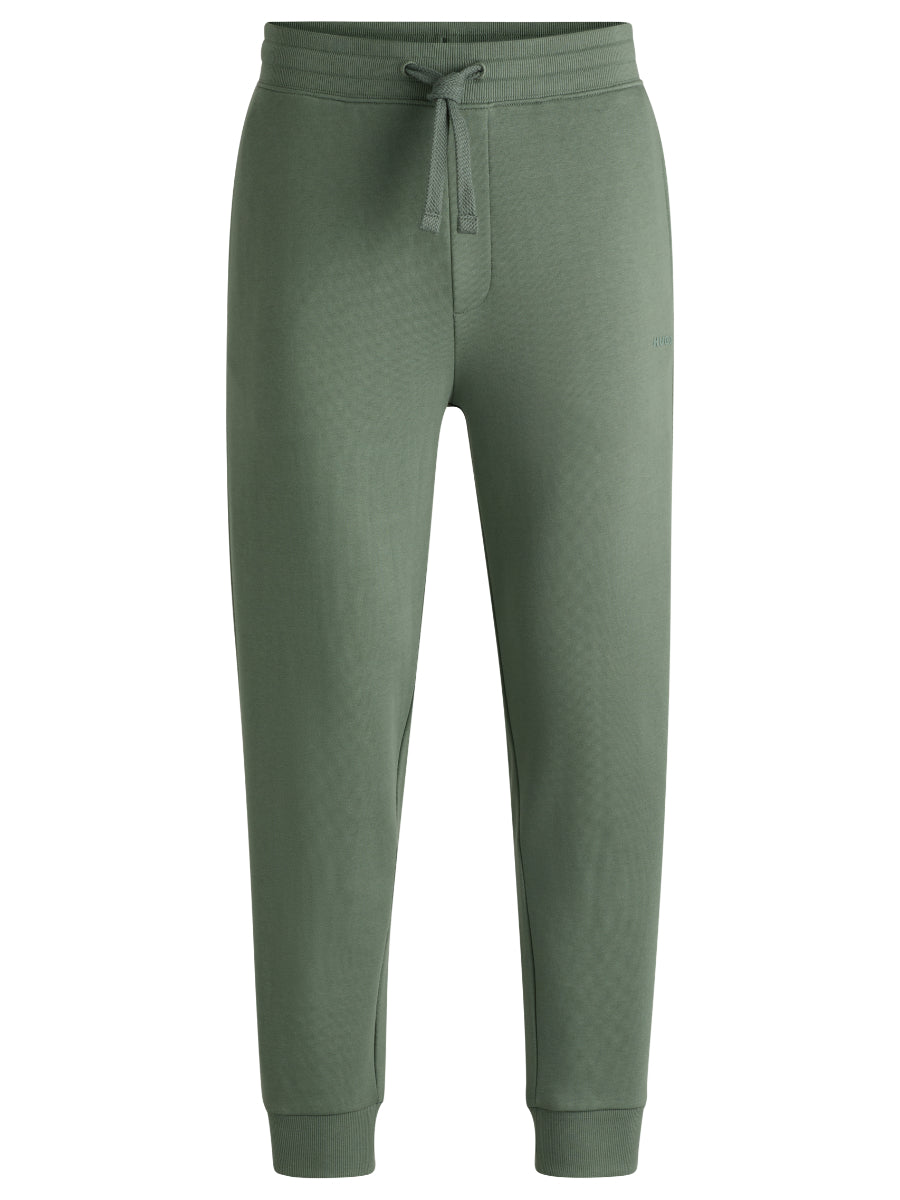 HUGO Tracksuit Bottom - Dayote232