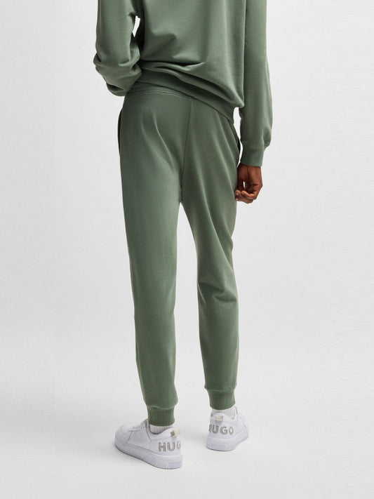 HUGO Tracksuit Bottom - Dayote232