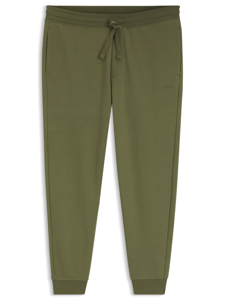 HUGO Tracksuit Bottoms - Dayote232
