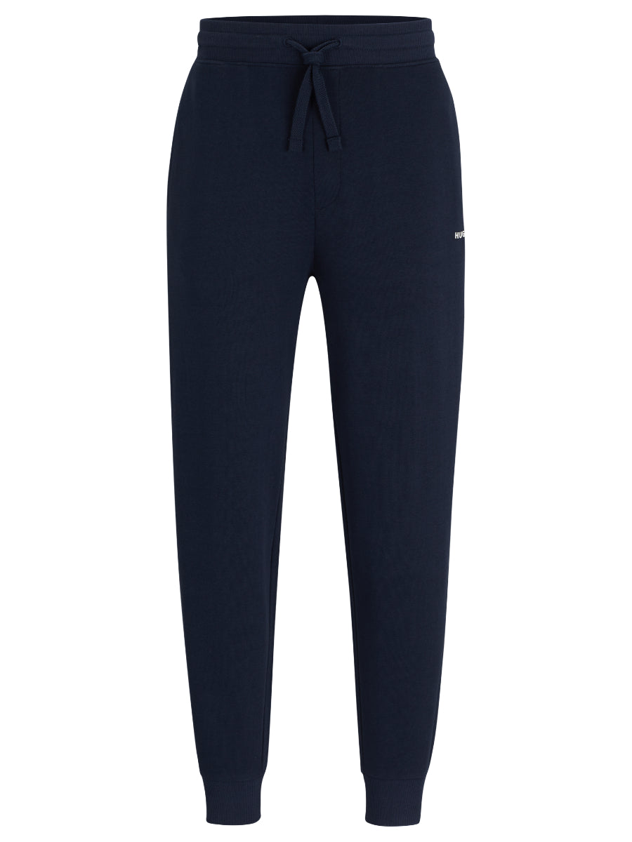HUGO Tracksuit Bottom - Dayote232
