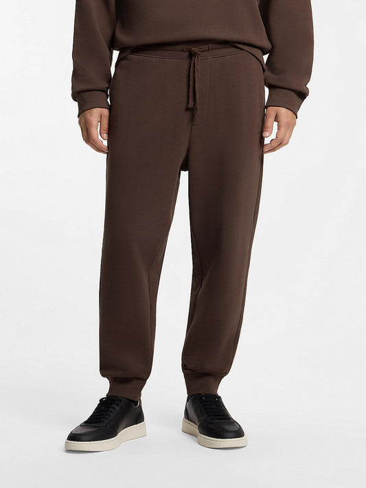 HUGO Tracksuit Bottoms - Dayote232