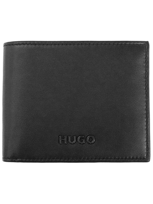 HUGO Wallet - Myles_Trifold_hp