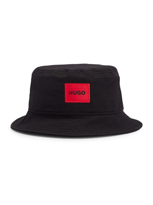 HUGO Bucket Hat - Men-X 584