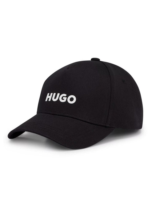 Hugo Baseball Cap - Men-X 582