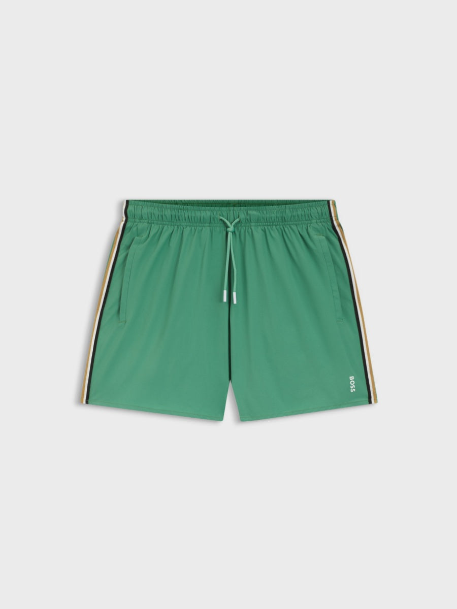 BOSS Swim Short - Iconic