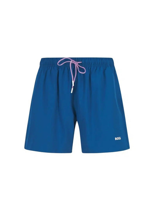 BOSS Swim Short - Tio