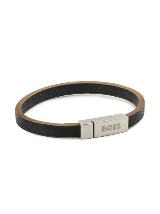 BOSS Bracelet - Blane_hp
