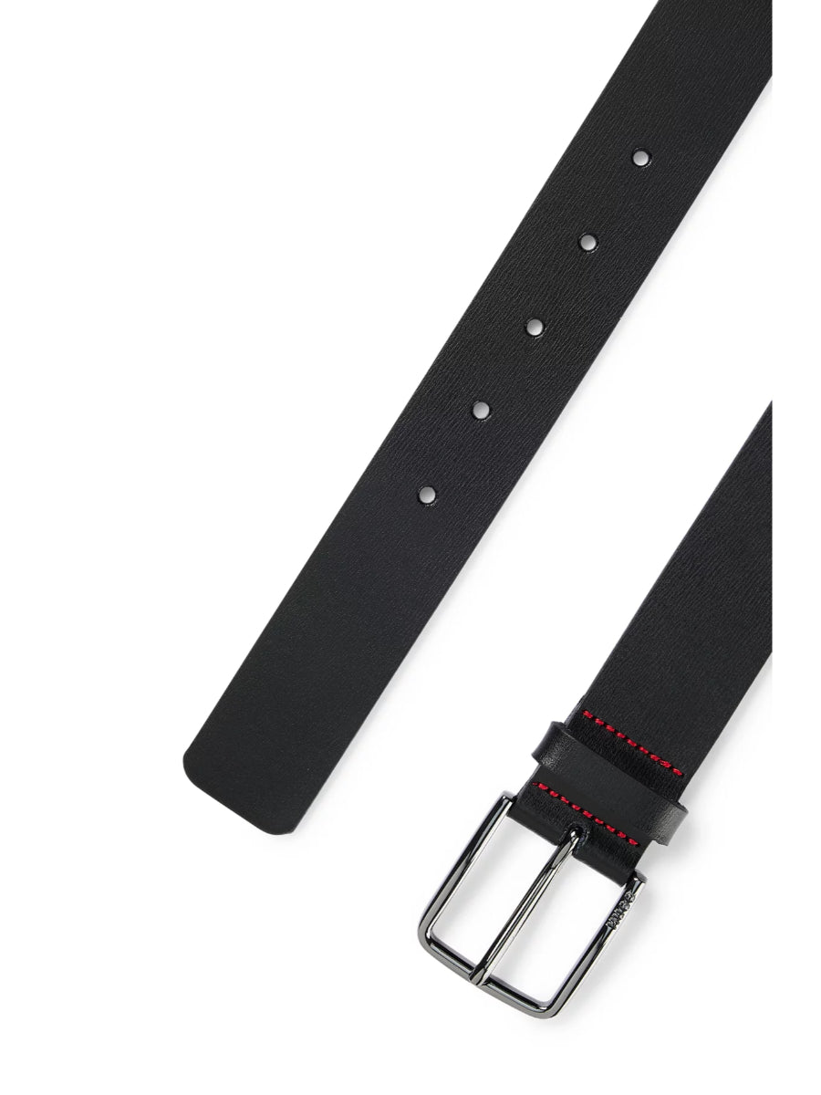 HUGO Belt - Gerik_Sz35